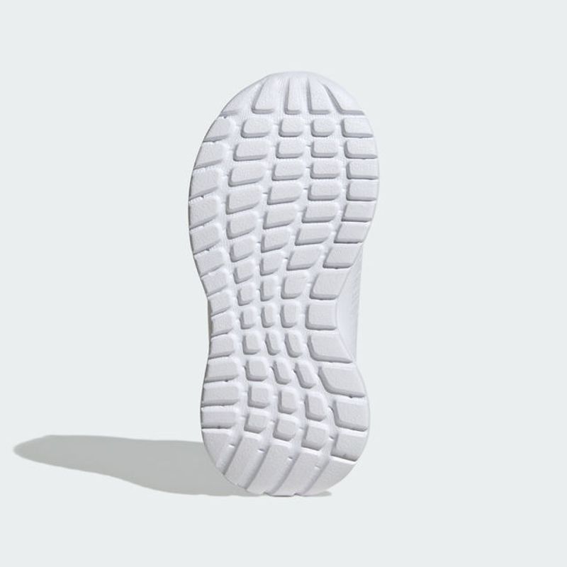 -ADIDAS-FTW-TENSAUR-RUN-2.0-CF-I-UNISEX
