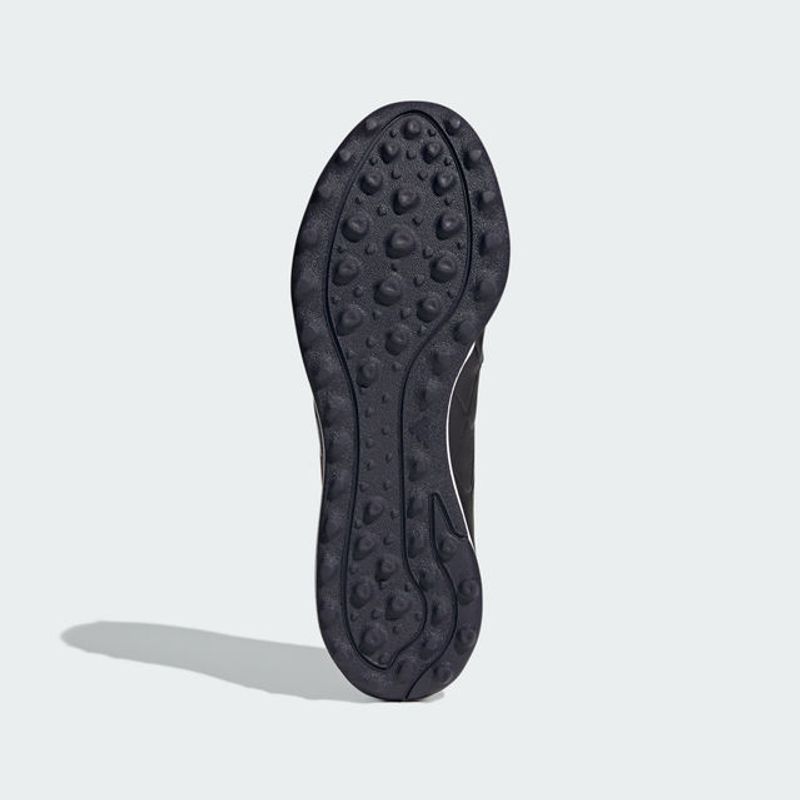 -ADIDAS-FTW-COPA-PURE-MALE