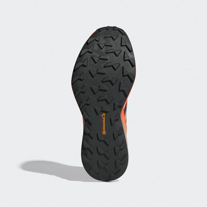 -ADIDAS-FTW-TERREX-AGRAVIC-3-MEN