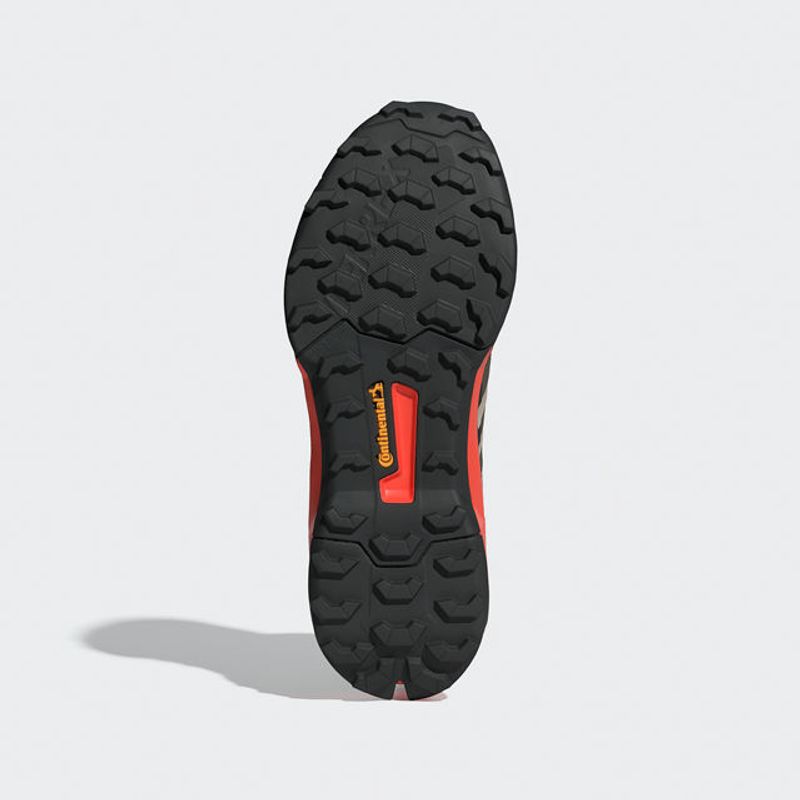 -ADIDAS-FTW-TERREX-AX4-MID-GTX-MALE