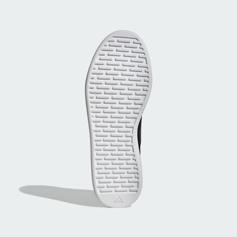 -ADIDAS-FTW-PARK-ST-MALE