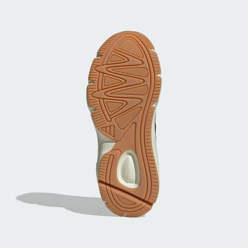 -ADIDAS-FTW-CRAZYCHAOS-FEMALE