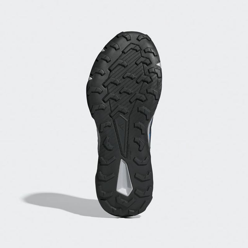 -ADIDAS-FTW-TERREX-MALE