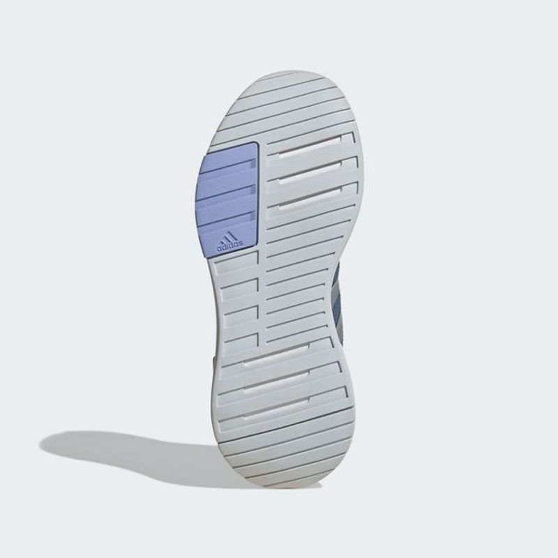 -ADIDAS-FTW-RACER-TR23-FEMALE
