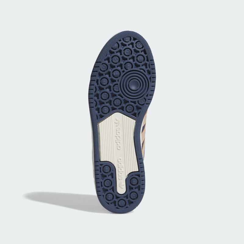 -ADIDAS-FTW-CENTENNIAL-MALE