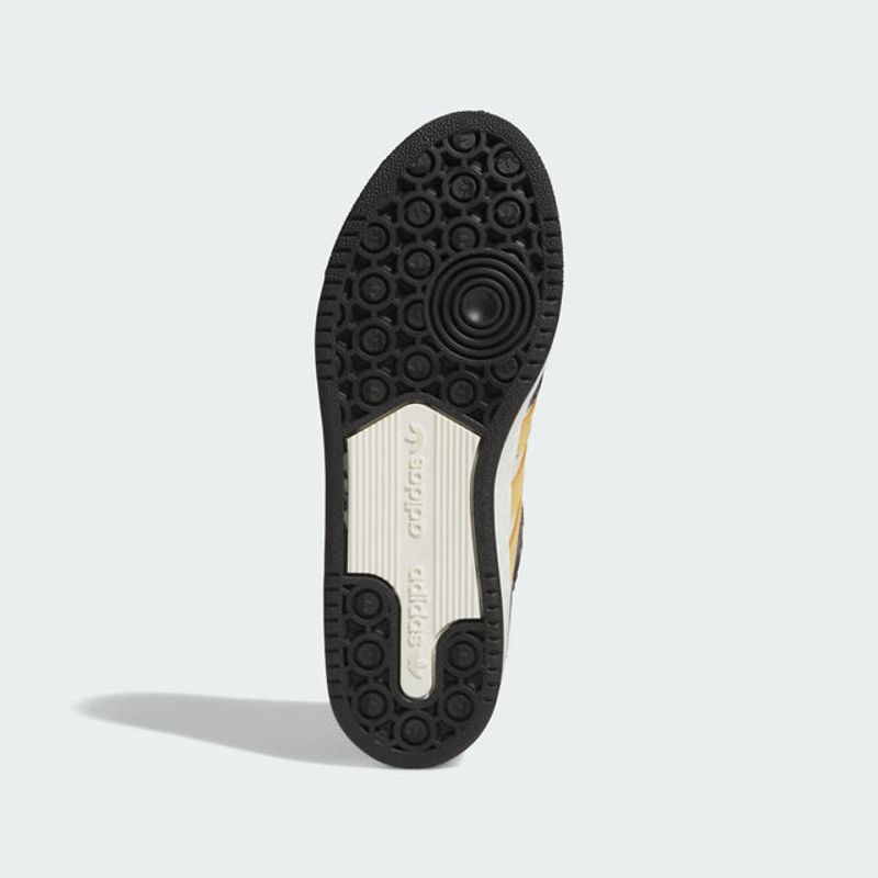-ADIDAS-FTW-CENTENNIAL-MALE