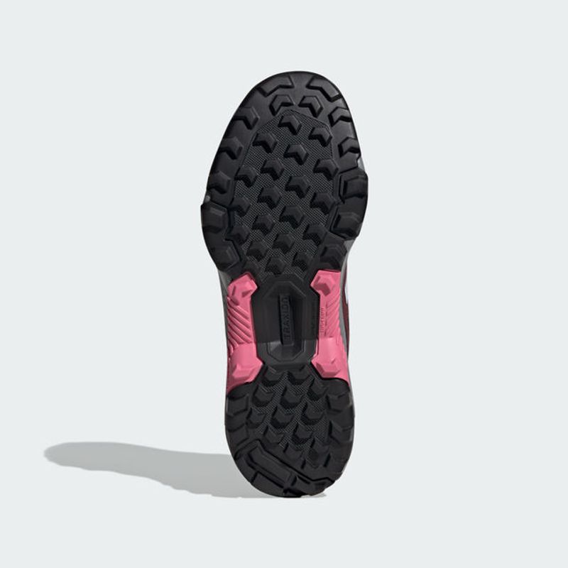 -ADIDAS-FTW-TERREX-FEMALE