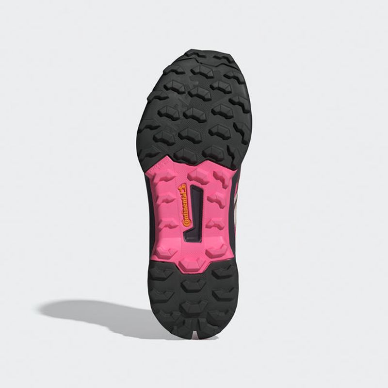 -ADIDAS-FTW-TERREX-FEMALE