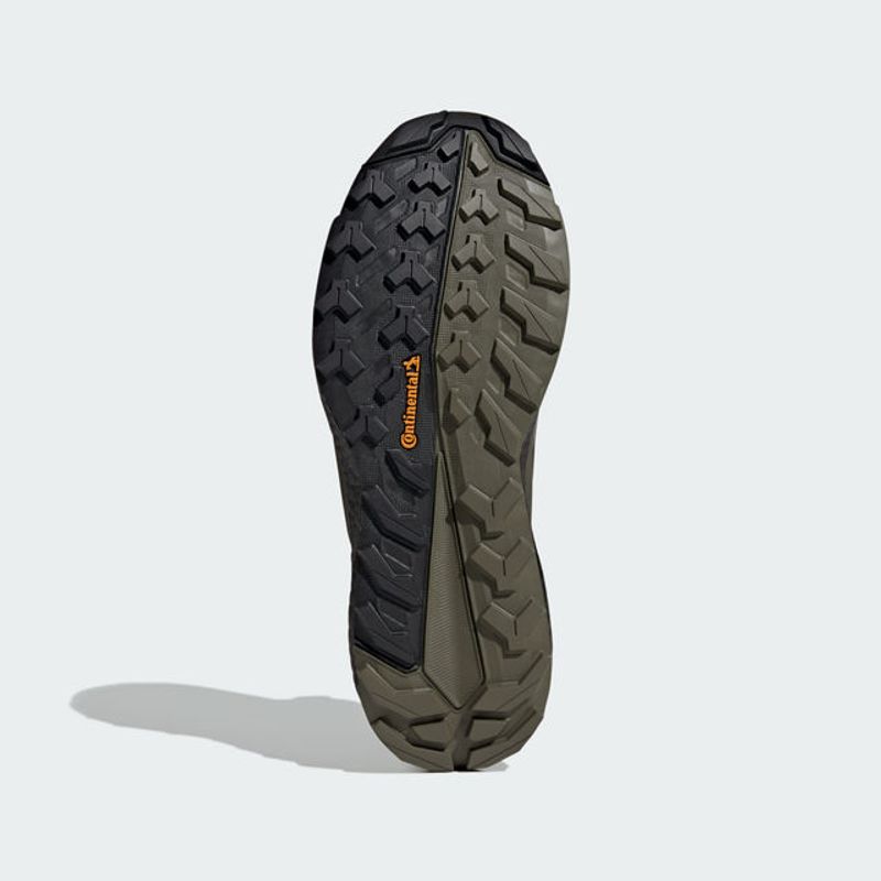 -ADIDAS-FTW-TERREX-MALE