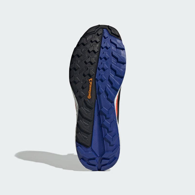 -ADIDAS-FTW-TERREX-FREE-HIKER-2-MALE