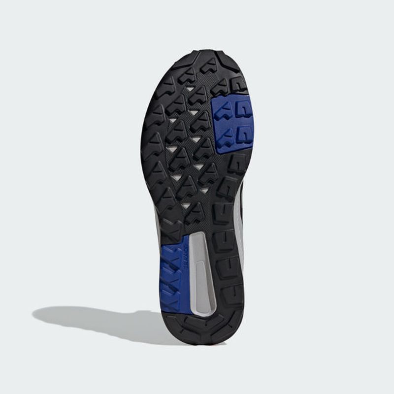 -ADIDAS-FTW-TERREX-MALE