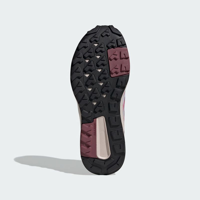 -ADIDAS-FTW-TERREX-FEMALE