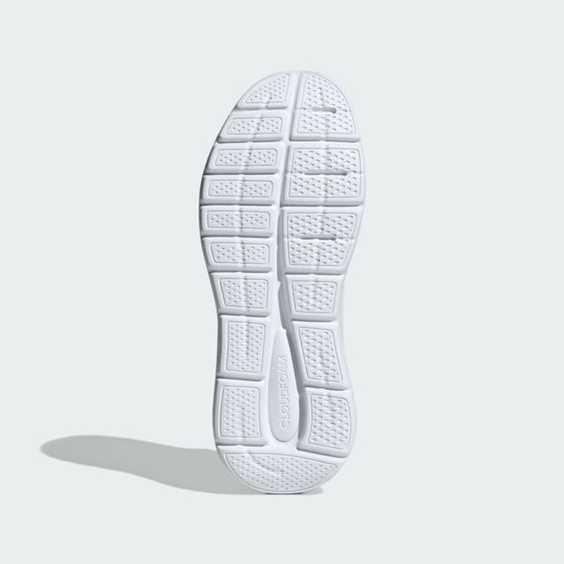 -ADIDAS-FTW-CLOUDFOAM-FEMALE