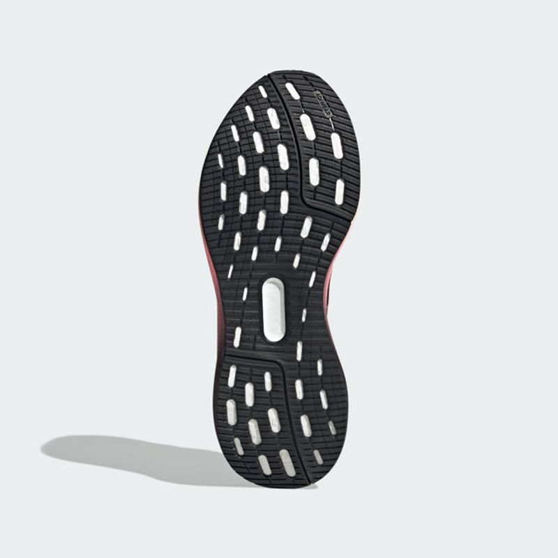 -ADIDAS-FTW-PUREBOOST-5-MALE