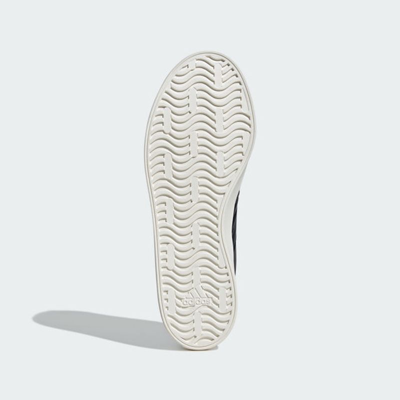 -ADIDAS-FTW-VL-COURT-MALE