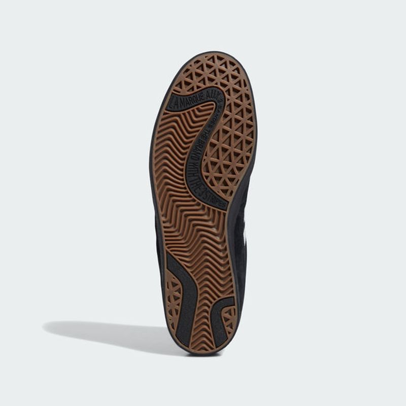 -ADIDAS-FTW-PUIG-INDOOR-MALE