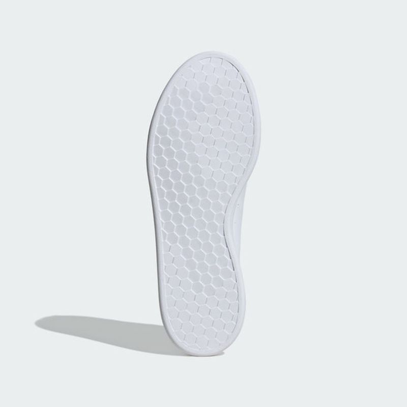 -ADIDAS-FTW-URBAN-COURT-MALE