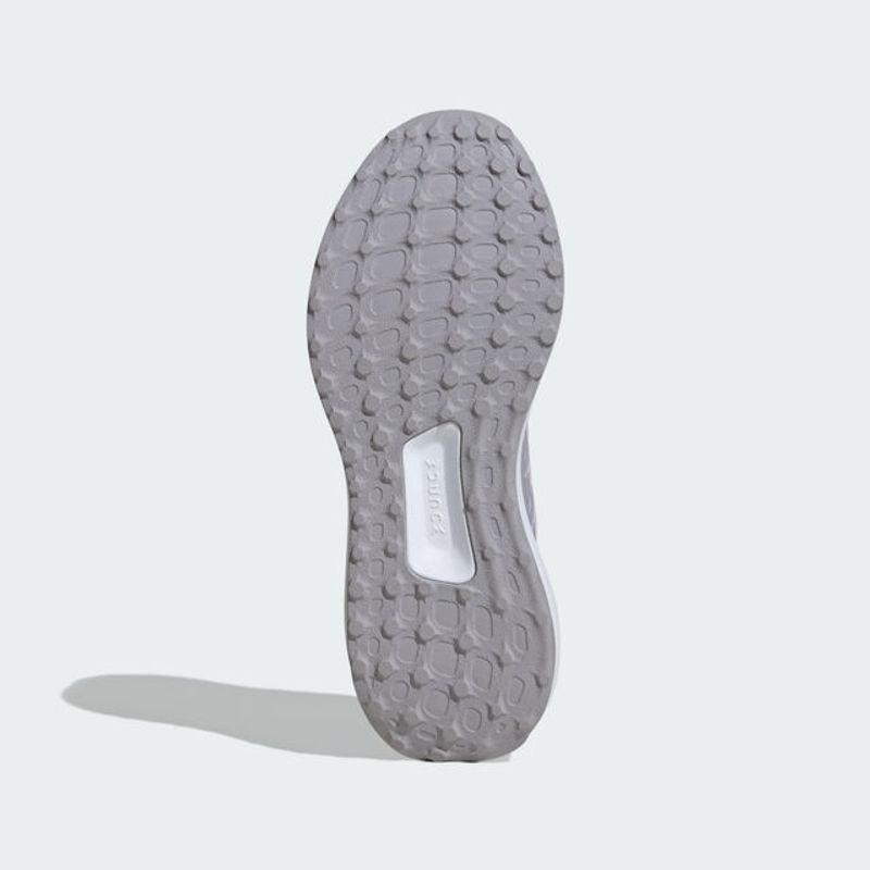-ADIDAS-FTW-UBOUNCE-DNA-FEMALE