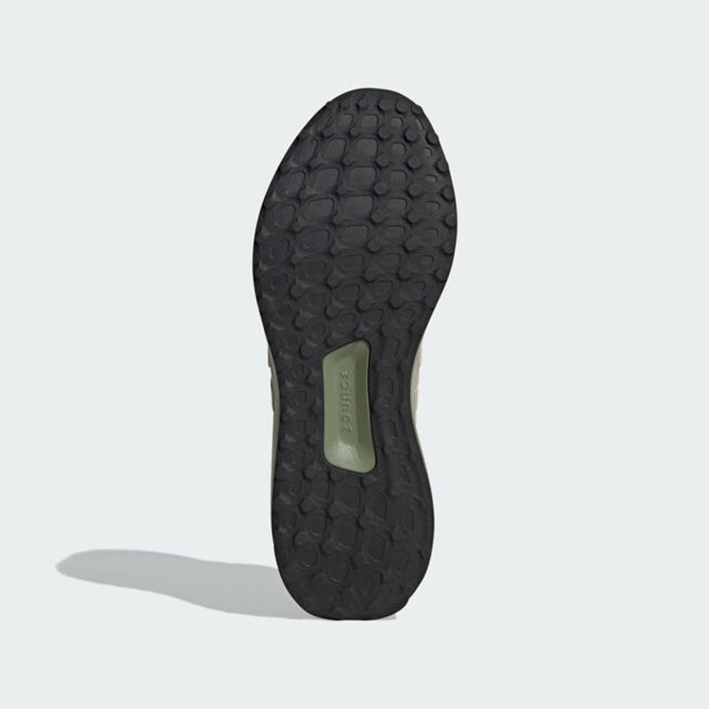 -ADIDAS-FTW-UBOUNCE-DNA-MALE