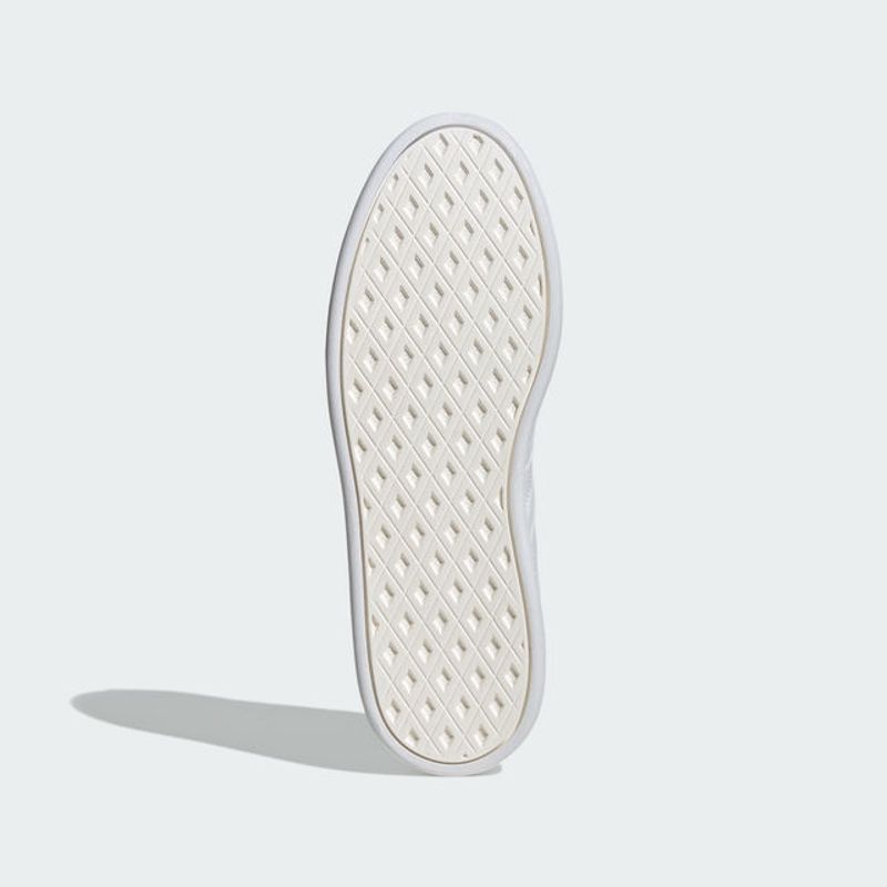 -ADIDAS-FTW-BREAKNET-SLEEK-WOMEN