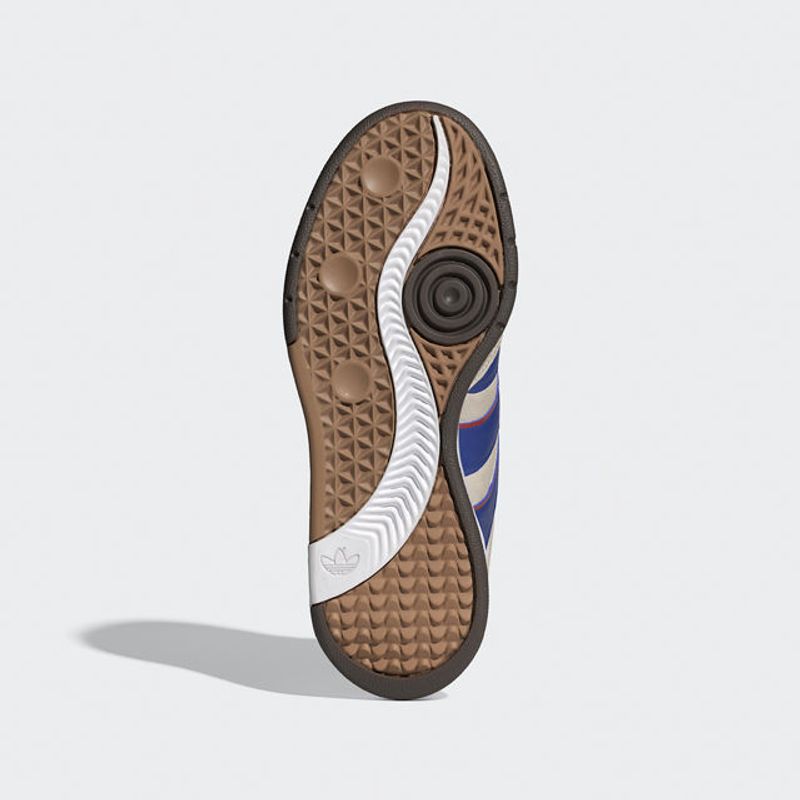 -ADIDAS-FTW-PREDATOR-MUNDIAL-MALE