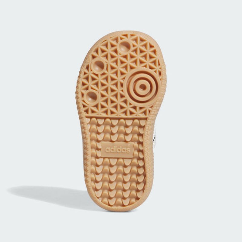 -ADIDAS-FTW-SAMBA-OG-UNISEX