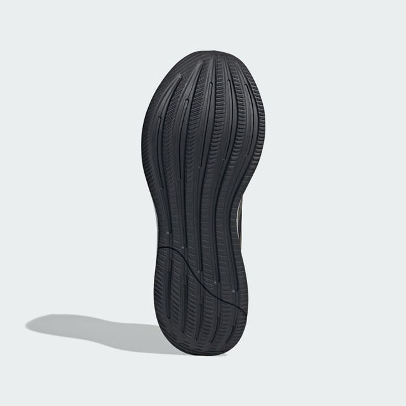 -ADIDAS-FTW-RESPONSE-MEN