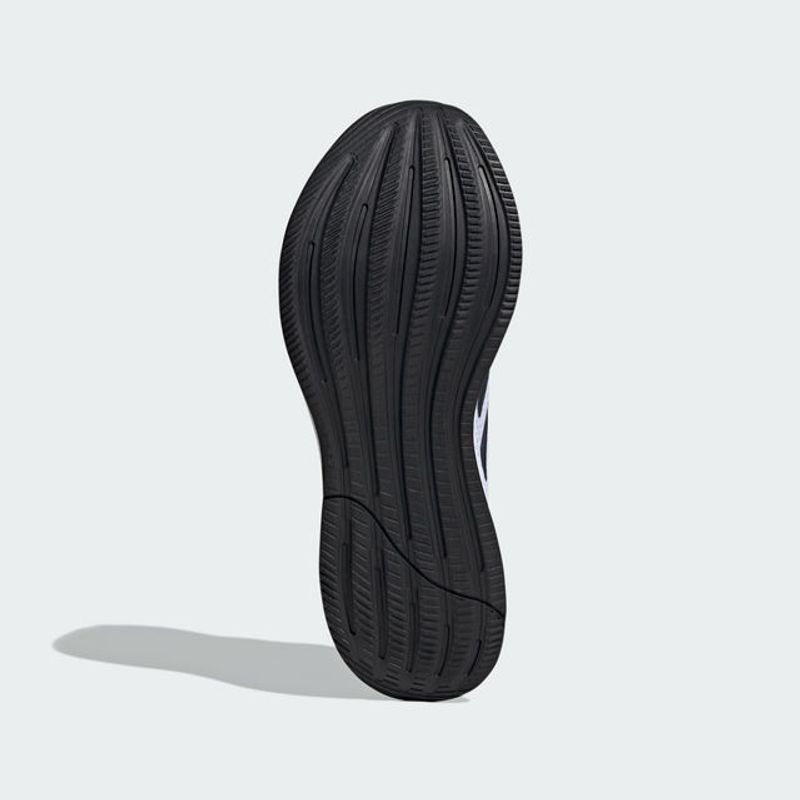 -ADIDAS-FTW-RESPONSE-MEN