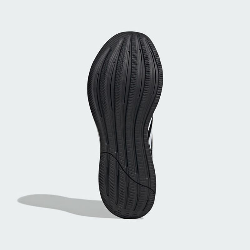 -ADIDAS-FTW-RESPONSE-MEN