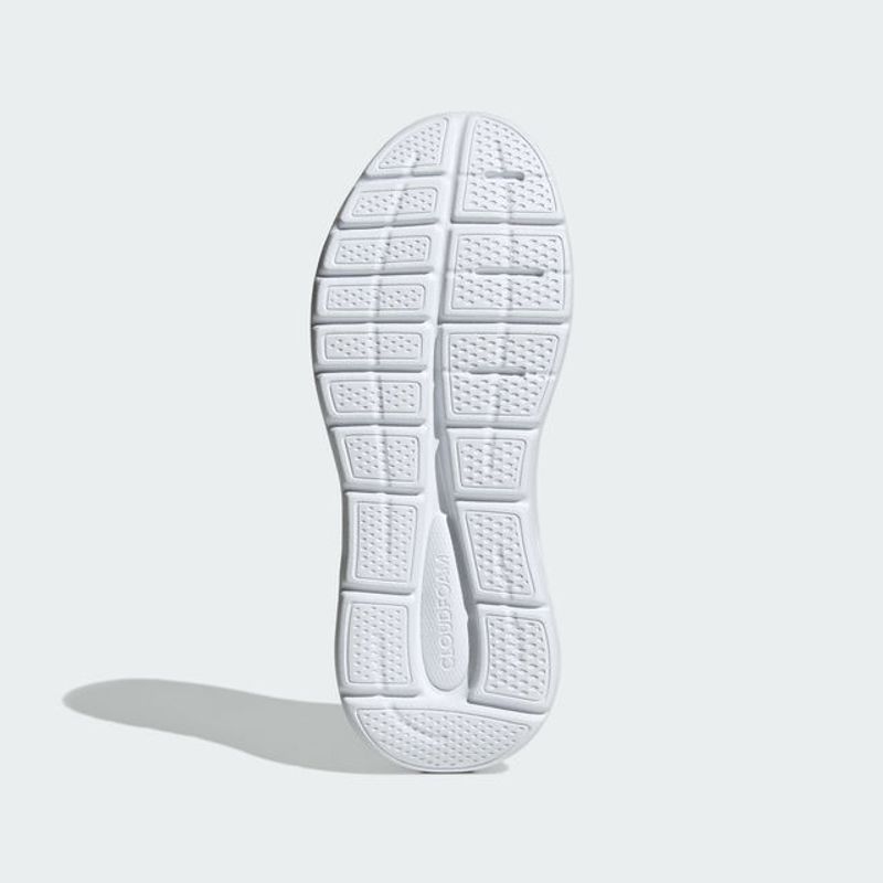 -ADIDAS-FTW-CLOUDFOAM-FEMALE