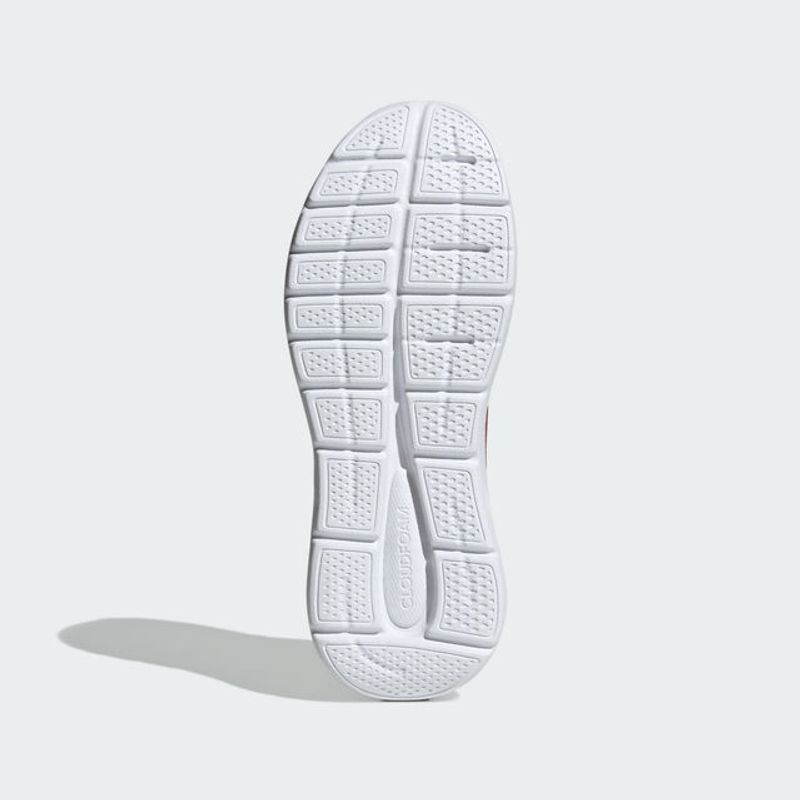 -ADIDAS-FTW-CLOUDFOAM-FEMALE