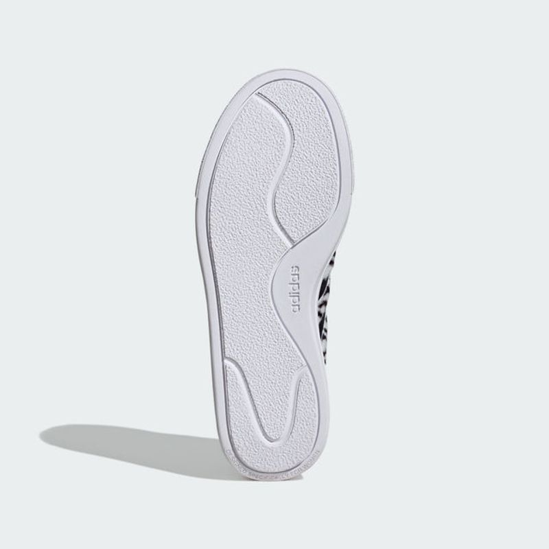 -ADIDAS-FTW-COURT-PLATFORM-FEMALE