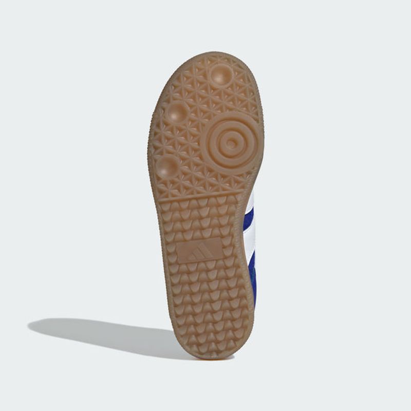-ADIDAS-FTW-PREDATOR-FREESTYLE-MALE