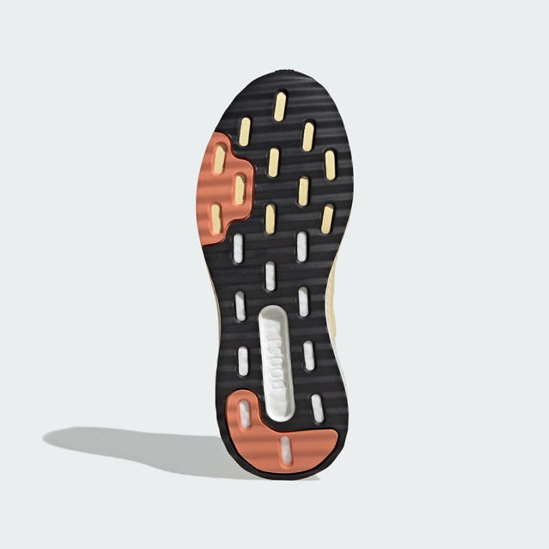 -ADIDAS-FTW-X_PLRPHASE-WOMEN