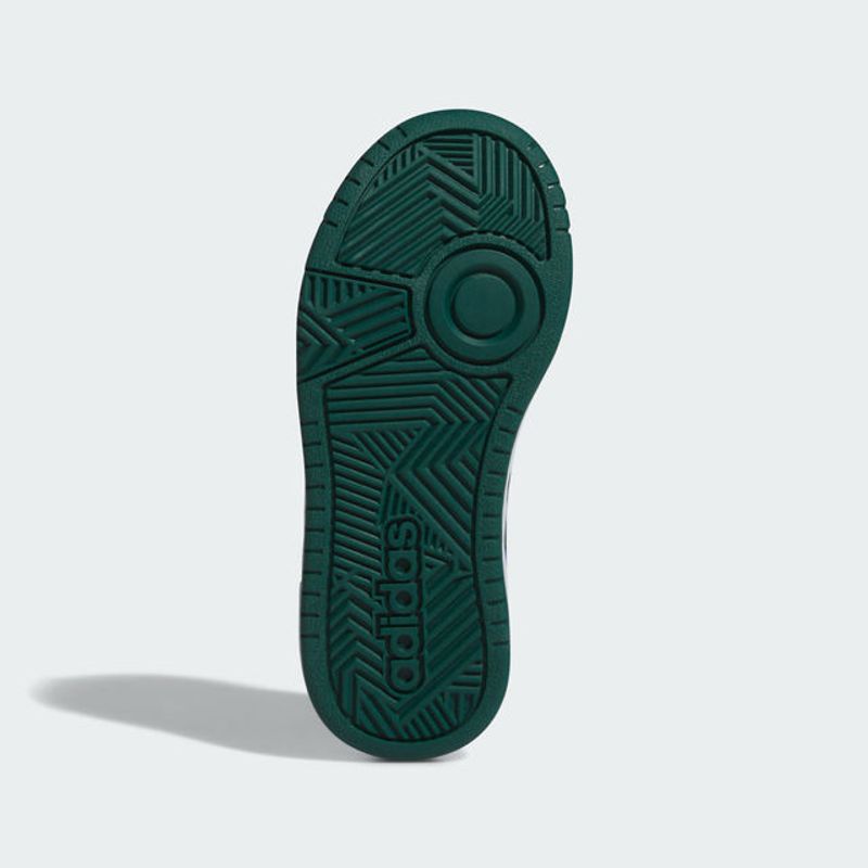 -ADIDAS-FTW-HOOPS-KIDS