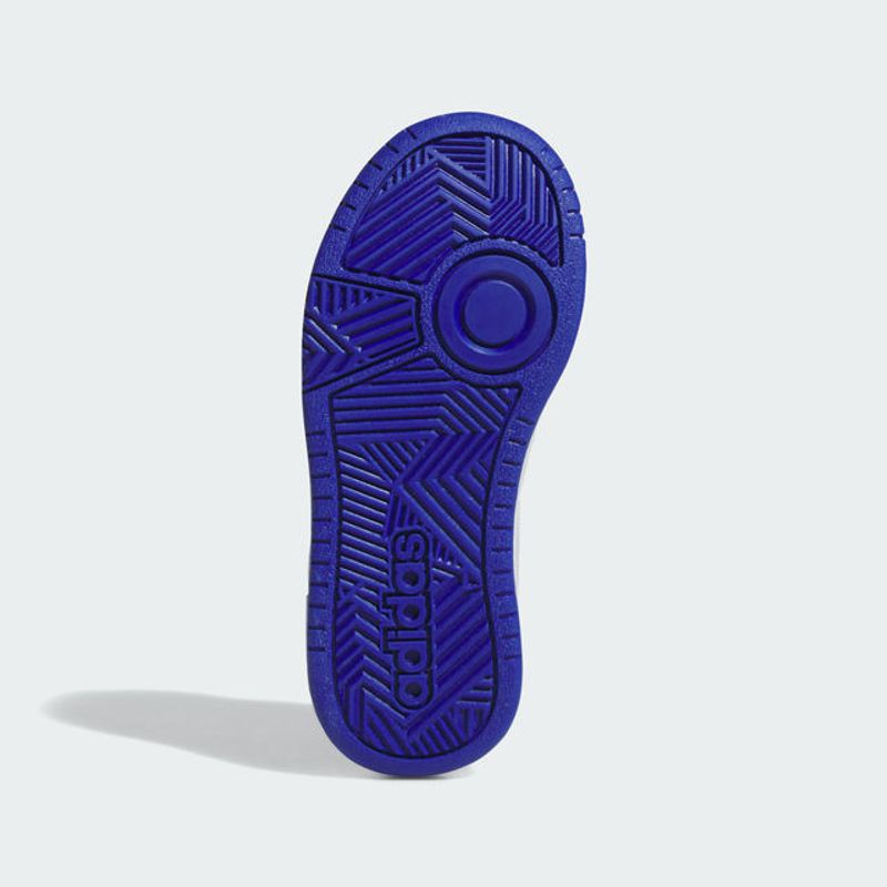 -ADIDAS-FTW-HOOPS-3.0-CF-C-UNISEX