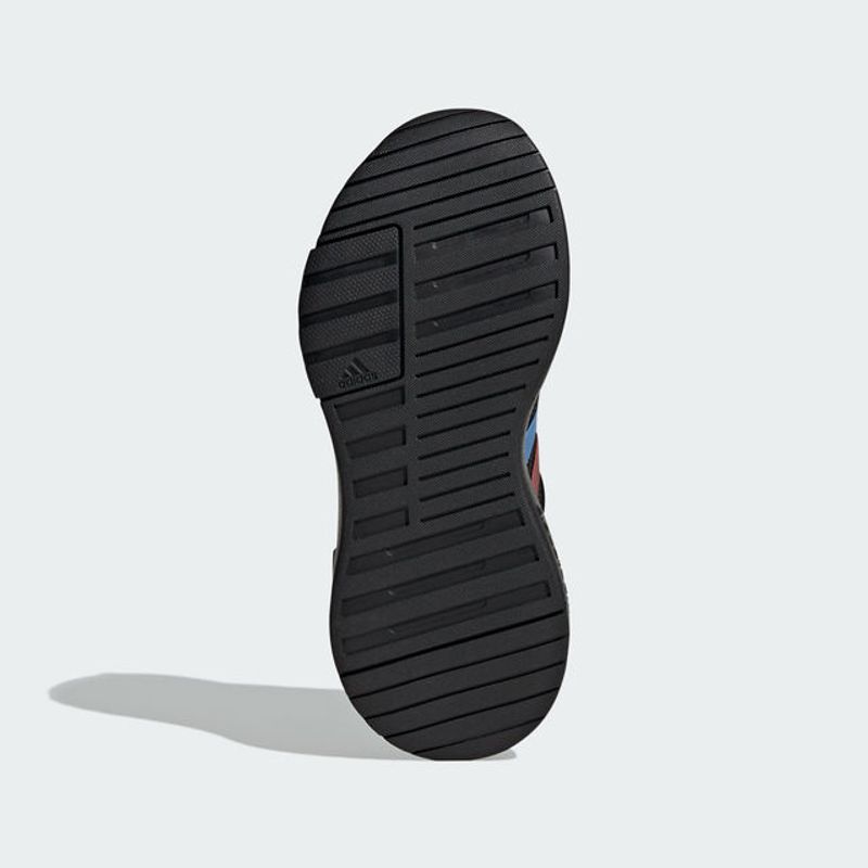 -ADIDAS-FTW-RACER-TR23-KIDS