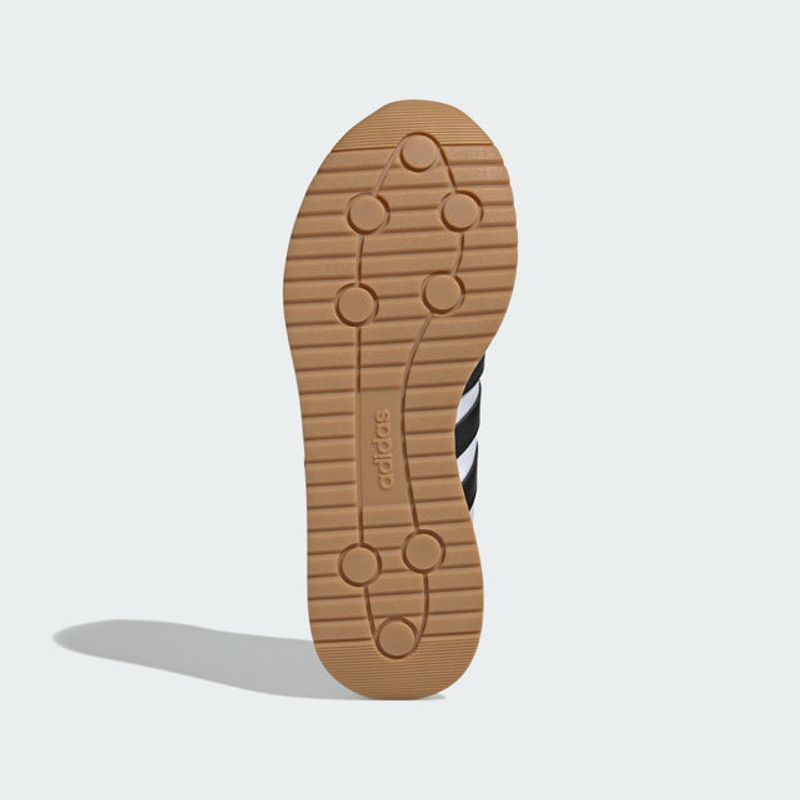 -ADIDAS-FTW-RUN-70S-MALE