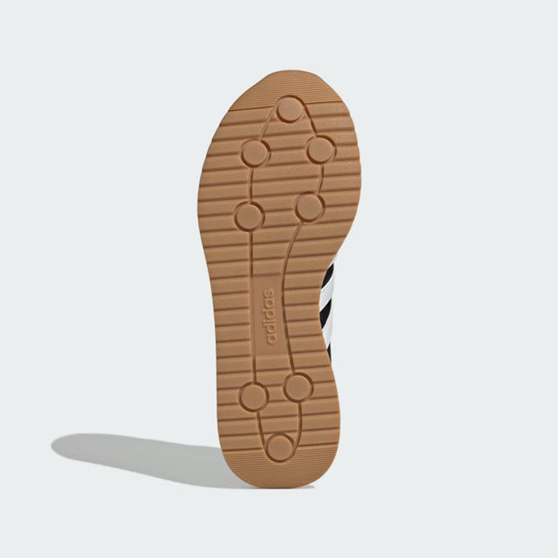 -ADIDAS-FTW-RUN-70S-MALE