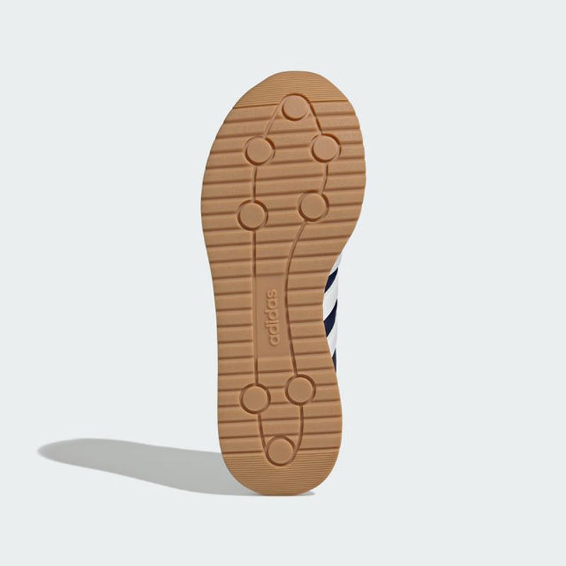 -ADIDAS-FTW-RUN-70S-MALE