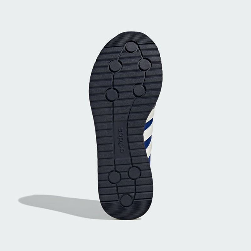 -ADIDAS-FTW-RUN-70S-MALE