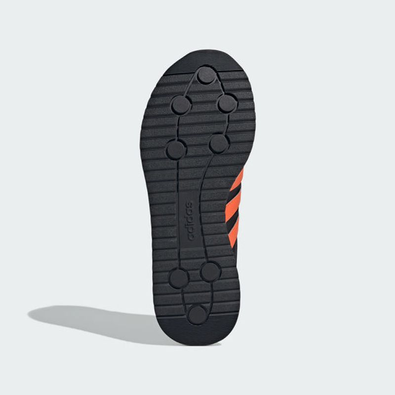 -ADIDAS-FTW-RUN-70S-MALE