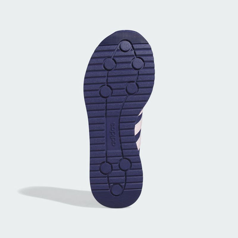 -ADIDAS-FTW-RUN-70S-FEMALE