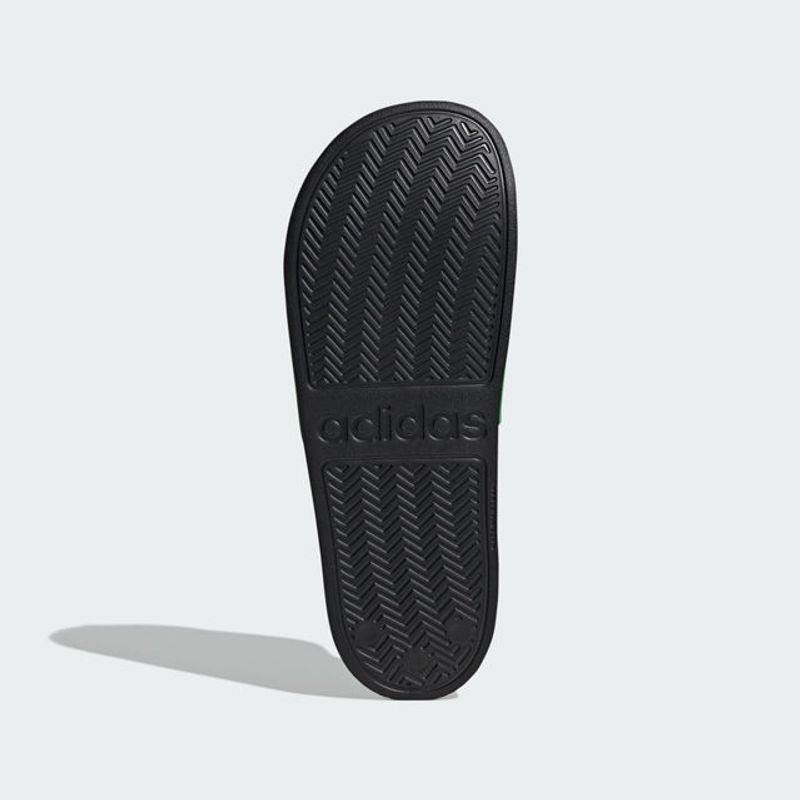 -ADIDAS-FTW-ADILETTE-SHOWE-MALE