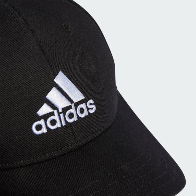 -ADIDAS-HW-BBALL-CAP-COT-MALE