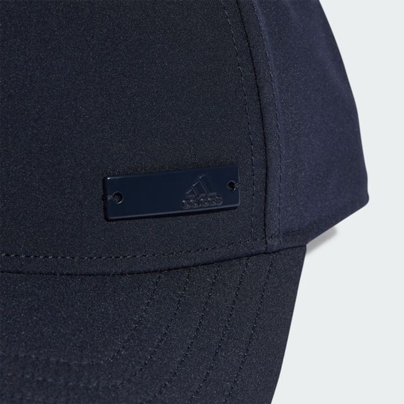 -ADIDAS-HW-BBALLCAP-LT-MET-UNISEX