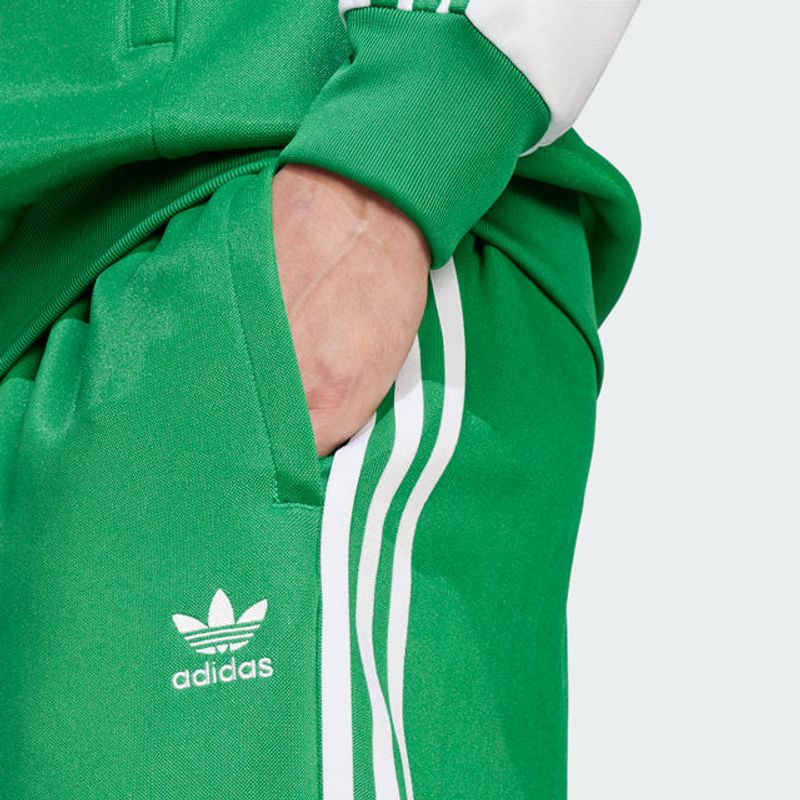 -ADIDAS-APP-CL--WIDE-TP-MALE