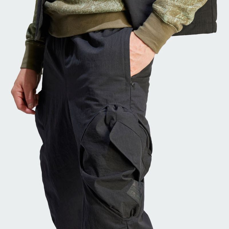 -ADIDAS-APP-ADV-PRM-PANT-MALE