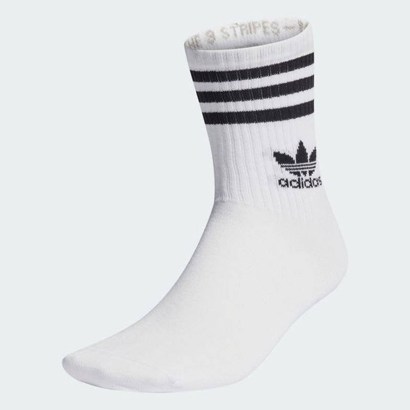 -ADIDAS-HW-MID-CUT-CRW-SCK-MALE