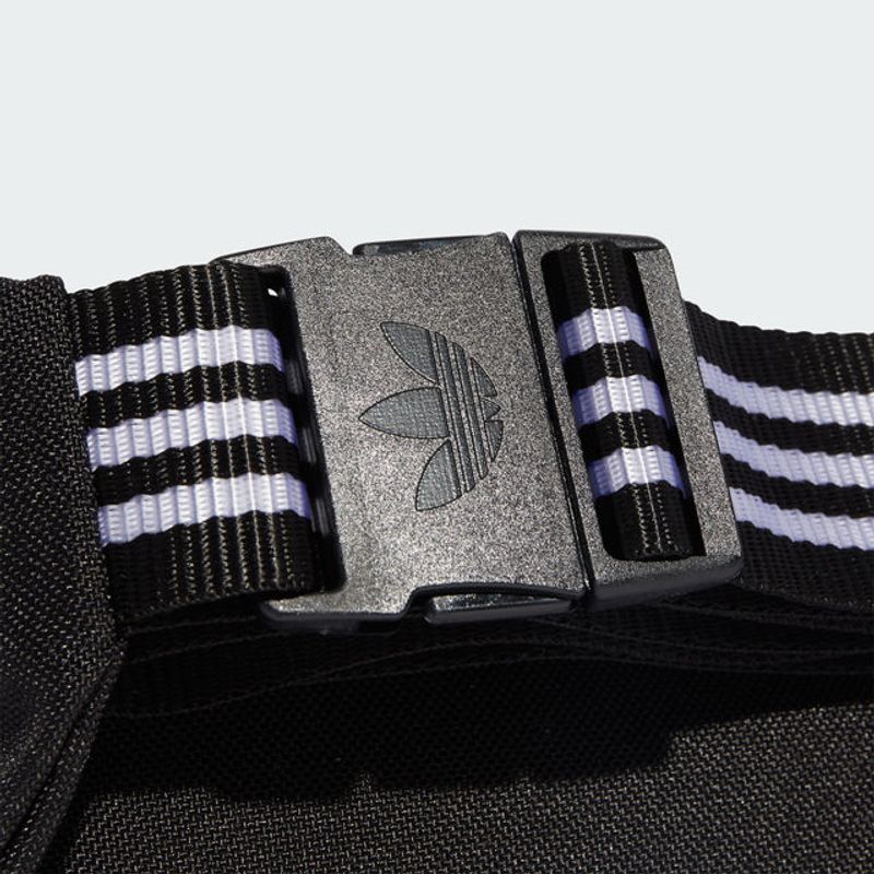 -ADIDAS-HW-AC-WAISTBAG-MALE